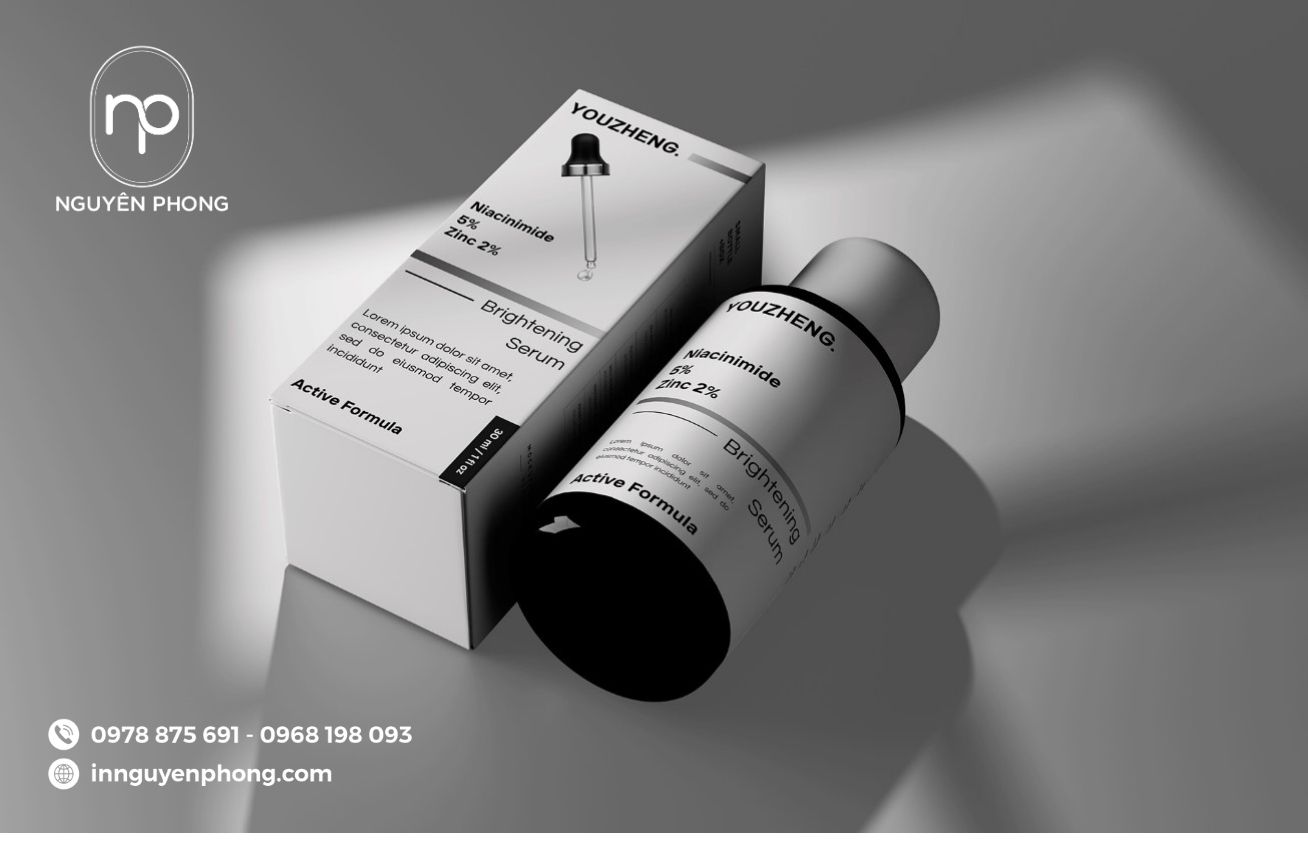 mau-hop-serum-dep-9